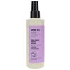AG Care Spray Gel Thermal Setting Spray 8 oz
