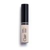 Paese Cosmetics 01 Light Beige Clair Brightening Concealer, 6 ml