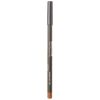 Italia Deluxe 1003 Light Brown