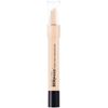 Maybelline Brow Precise Perfecting Eyebrow Highlighter – 300 Light