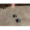 OE Snapper 90489 Push Nut Cap