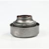 Thous Winds Oil Lantern Tank