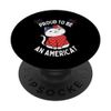 AMERICAT PopSockets Adhesive PopGrip