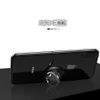 Smartphone Ring, Magnetic Compatible, 360° Rotatable Smartphone Ring Holder, Thin, Stand Function, Zinc Alloy, Adjustable Angle, Fall Prevention, Mobile Phone Ring, Compatible with All iPads, iPhones,