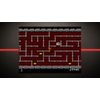 Namco Museum Archives Volume 1 (Code in Box) (Nintendo Switch)