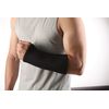 ThermX - THERMAL COMPRESSION SUPPORT LARGE - 28CM X 12-13.5CM