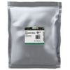 Organic Ceylon Cinnamon Sticks 3" 1 Lb