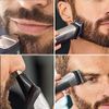 Philips Multi Groom 7000 MG7770