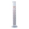 As One Female Cylinder 3.4 fl oz (100 ml)