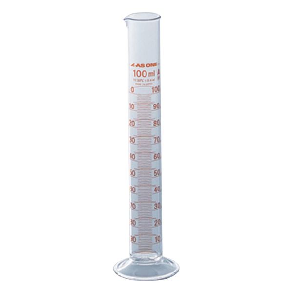 As One Female Cylinder 3.4 fl oz (100 ml)