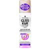 Gliss Kur