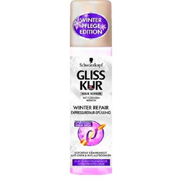 Gliss Kur