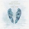 Ghost Stories Live 2014 [CD + DVD]