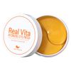 Pretty Real Vita Hydrogel Eye Patch