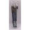 3 Piece Maybelline Express Brow Medium Brown Pencil