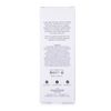 Lash Perfect Sleep Masque Serum for Lashes & Brows