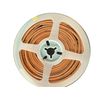 Diffmension Snowboard Dedicated LED Tape, Made in Japan, 2024 (Rose Red)