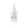 ANNAYAKE Hanami fluide concentré Defense peaux assoiffées 30 ml