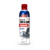 Coleman Outdoor Yard and Camp Fogger - Insect Repellent for Outdoor Spaces, Protection Against Mosquitoes, Ideal for Camping Supplies or use in backyards, Picnic Areas and Other Outdoor Spaces, 16oz