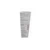 Pink Eye Relief - 0.33 fl oz HOMEOPATHIC EXP 06/26