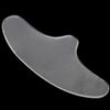 Forehead Anti-Wrinkle Patch, Reusable Silicone Anti-Wrinkle Forehead Patch Self-Adhesive Forehead Wrinkle Removal Sticker