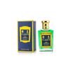 [Over 3,980 yen] Floris Rose Geranium Bath Essence 50ml/1.7oz