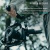 Tilta Extended Arm Compatible with DJI RS3 Mini with Rotatable Quick Release Baseplate TGA-RS3M-EA