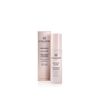 Collistar Rigenera Glow Anti-Wrinkle Face Cream for Women, Luminous and Anti-Wrinkle Treatment, Reduces Wrinkles and Fine Lines, Radiant and Luminous Complexion, Pink Texture, 50 ml