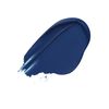 Rimmel Stay Matte Liquid Lipstick, Blue Iris