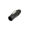 Neutrik Power CON Connector NAC3MX-W-TOP