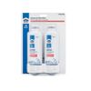 Project Source 2-Pack 6-Month Twist Refrigerator Water Filter S-2-2 #3846784