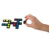 MindWare Travel Qwirkle Board Game
