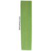 30 Tons Condensate Pan Strip # PCG30T 61046