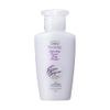 Ravie Body Shampoo LV 4.3 fl oz (110 ml)