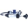 MT300 Motorad Cooling System Pressure Tester for Chevy E350 Van Express E450