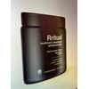  mushroom supplement Lions mane focus. Powder supplement Cognitive support 