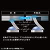 Sanwa Supply CD-BDDN Blu-ray Lens Cleaner (Dry)