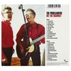 Hit The Highway (Collectors Edition)