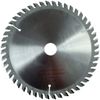 DART PAC1602052 Circular Saw Blades, Silver
