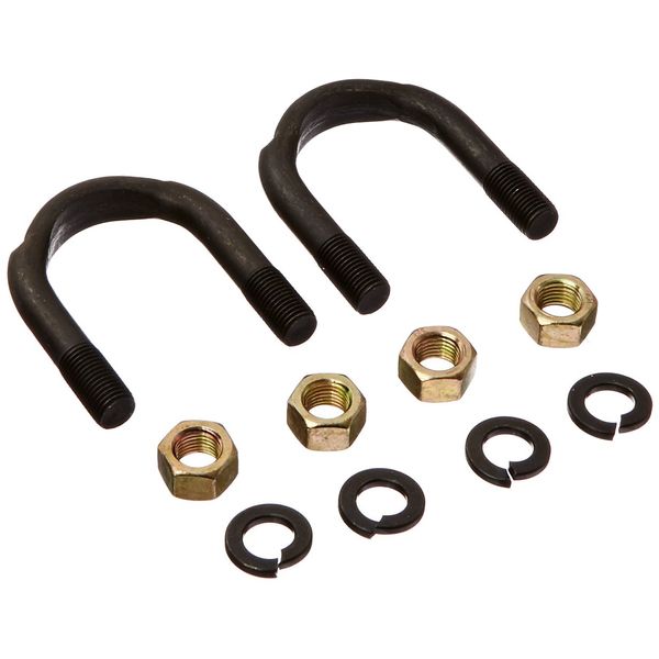 Spicer 3-94-18X U-Bolt Kit