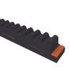 D&D JB385L Replacement Belt fits MOTORCRAFT