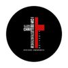 HIV AIDS Awareness I Can Do All Things Through Christ PopSockets Adhesive PopGrip