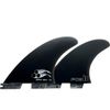 FCS II CI x Dan Reynolds DD2 Trifin Set (Medium)