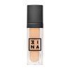 3INA The Concealer 104 Dark Beige Concealer