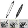 Broken Spark Plug Remover Tool Kit Extractor For Ford Triton 3Valve Engines 5.4L