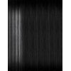 Outre Lace Front Wig - Bristol (DRST SILVER NOIR)