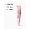 Versed Silk Slip Conditioning Lip Oil 9ml