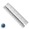 OSUNG Dental Broach & File Holder, BRH, 2 pcs