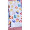 EASTER. For Peeps Sake,Kitchen CottonTowelSet (2). Luxurious Quality. Great Gift