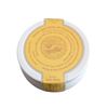 Tweak'd by Nature Rescue Cream 5.25 oz -Coco Nutty-NEW SEALED